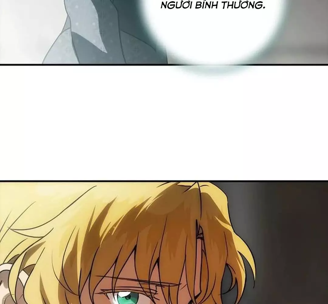Bị Che Khuất Bởi Hoàng Hôn Chapter 207 - Trang 2