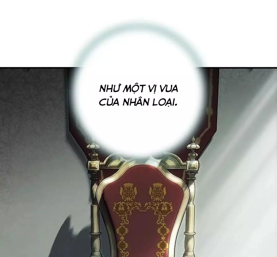 Bị Che Khuất Bởi Hoàng Hôn Chapter 207 - Trang 2