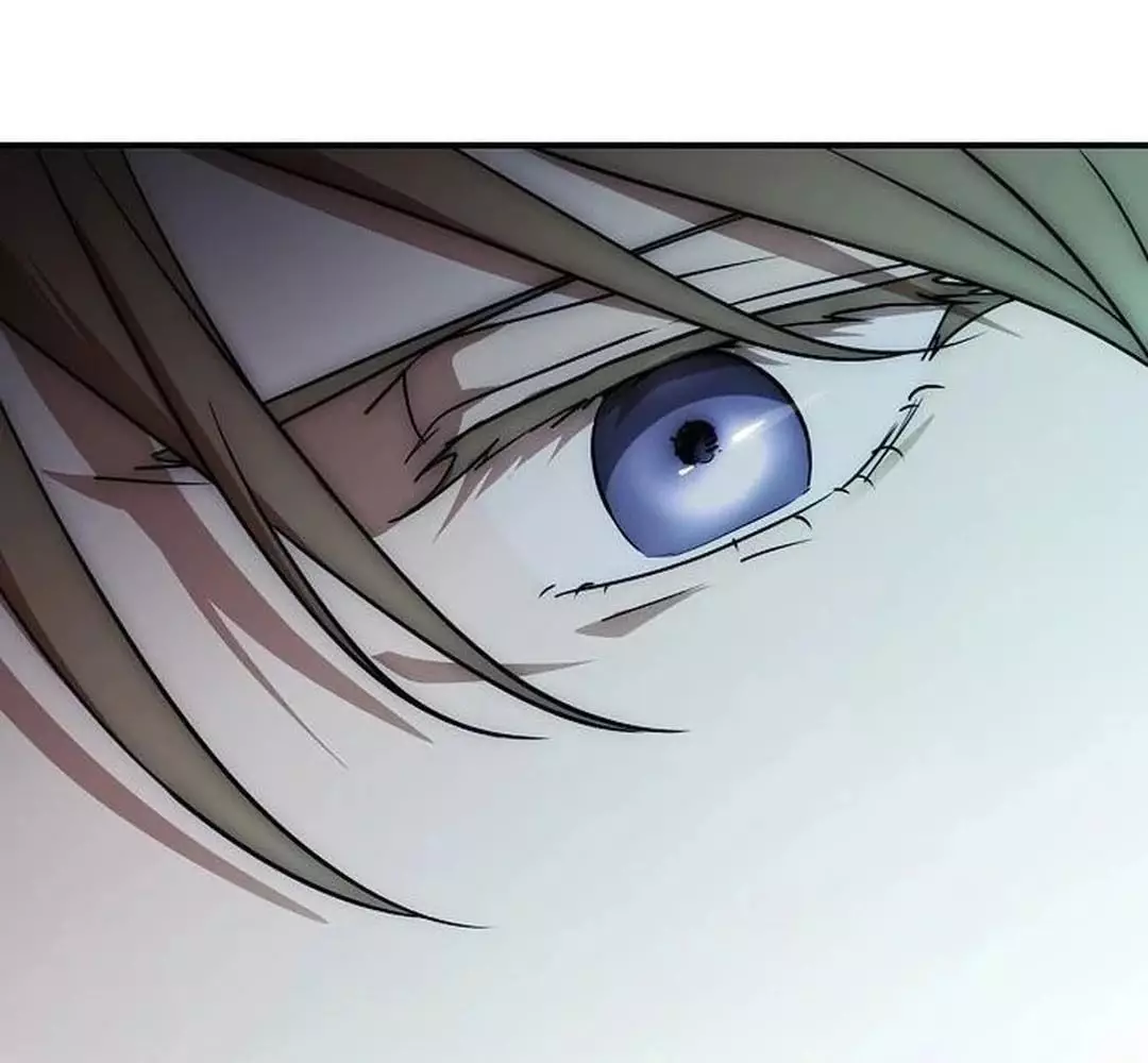 Bị Che Khuất Bởi Hoàng Hôn Chapter 207 - Trang 2