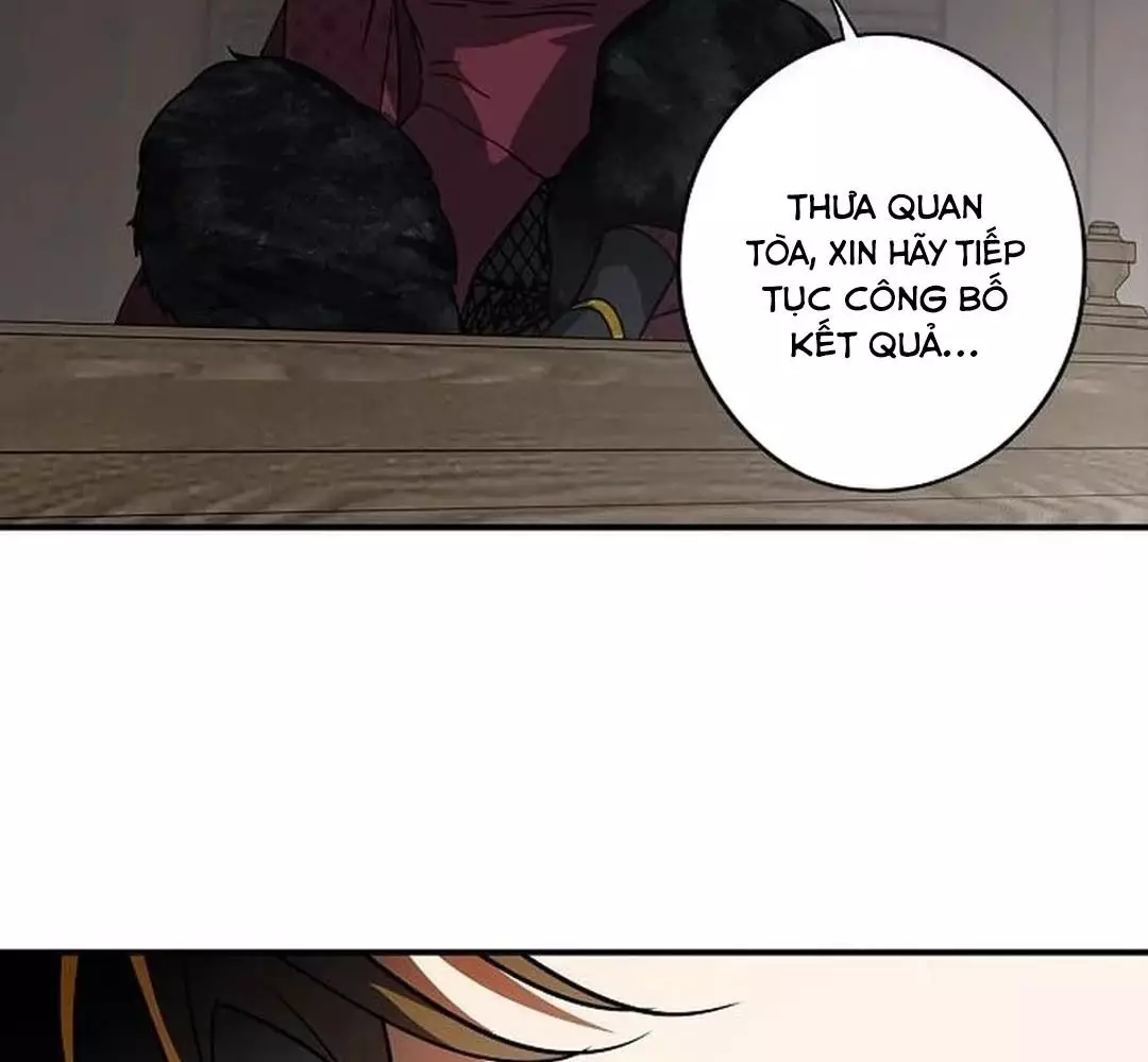Bị Che Khuất Bởi Hoàng Hôn Chapter 207 - Trang 2