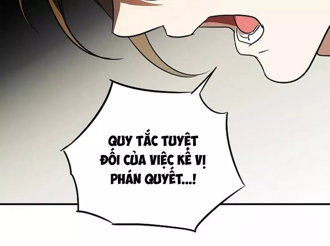 Bị Che Khuất Bởi Hoàng Hôn Chapter 207 - Trang 2