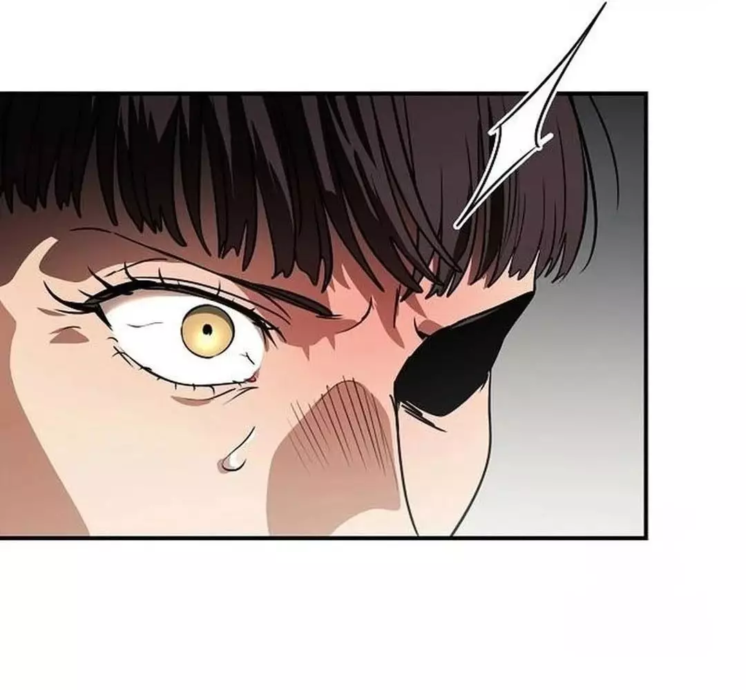 Bị Che Khuất Bởi Hoàng Hôn Chapter 207 - Trang 2