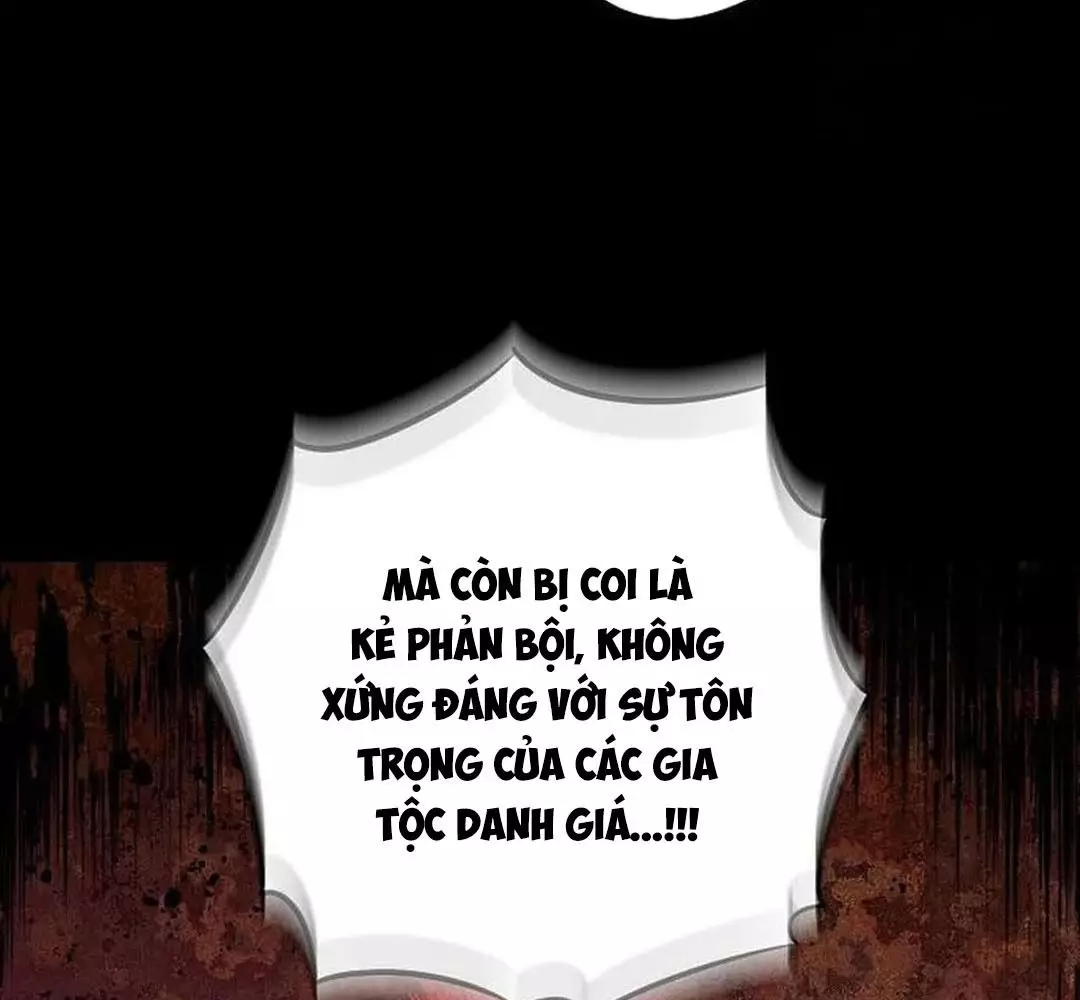 Bị Che Khuất Bởi Hoàng Hôn Chapter 207 - Trang 2