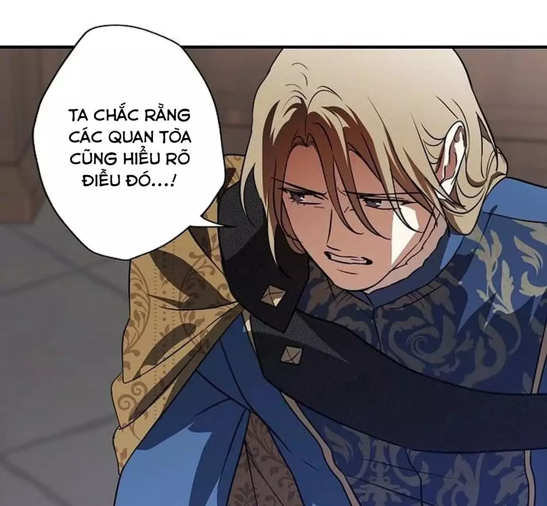 Bị Che Khuất Bởi Hoàng Hôn Chapter 207 - Trang 2