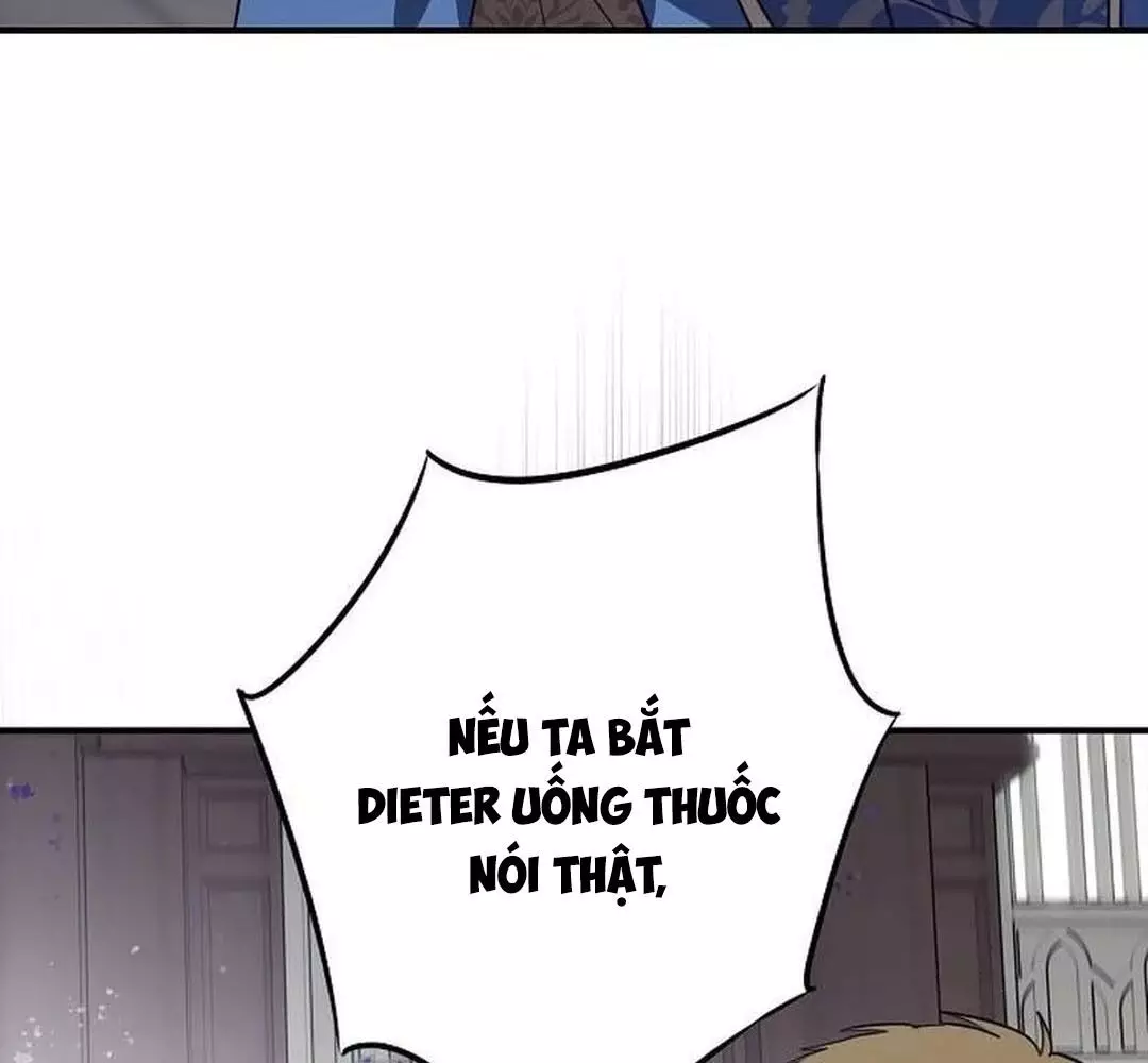 Bị Che Khuất Bởi Hoàng Hôn Chapter 207 - Trang 2