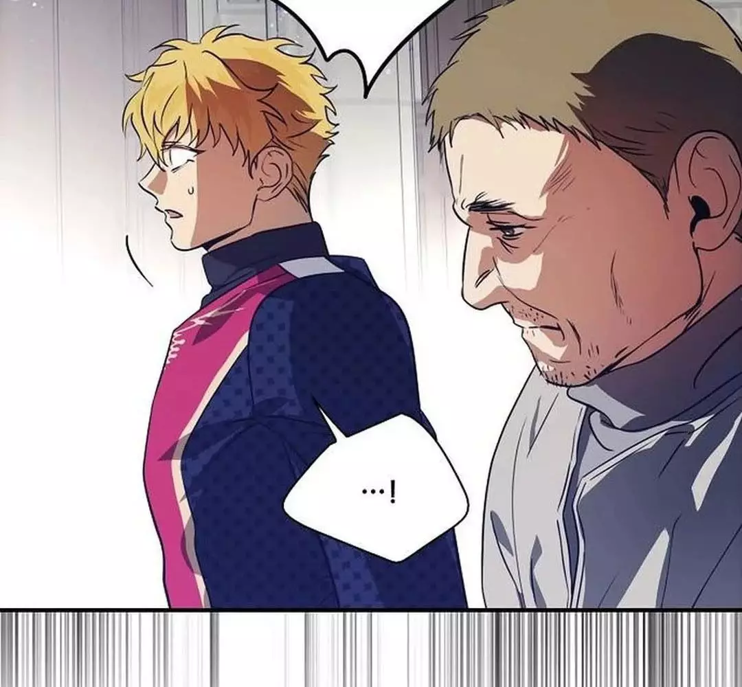 Bị Che Khuất Bởi Hoàng Hôn Chapter 207 - Trang 2