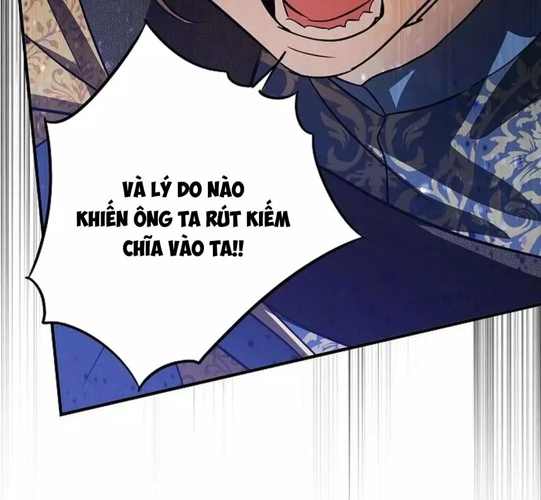 Bị Che Khuất Bởi Hoàng Hôn Chapter 207 - Trang 2