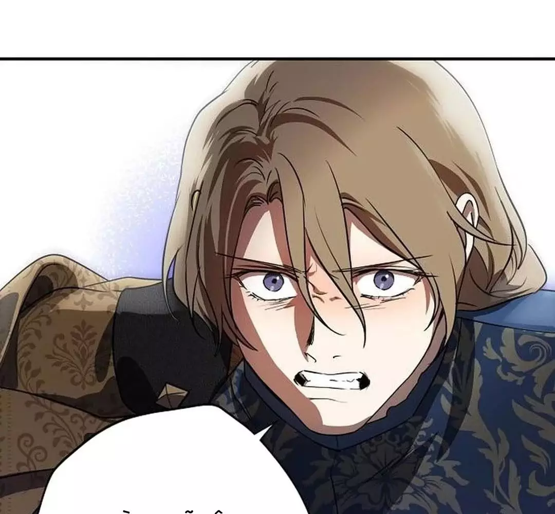 Bị Che Khuất Bởi Hoàng Hôn Chapter 207 - Trang 2