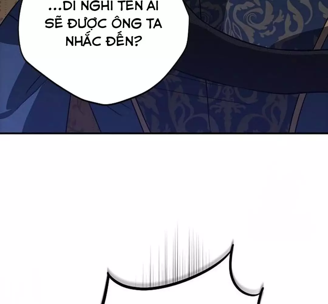 Bị Che Khuất Bởi Hoàng Hôn Chapter 207 - Trang 2