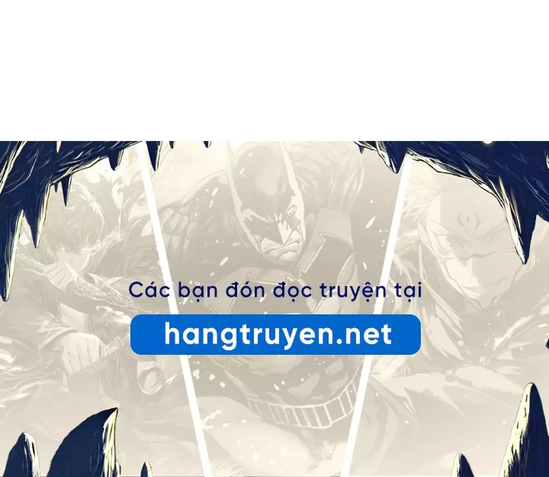 Bị Che Khuất Bởi Hoàng Hôn Chapter 207 - Trang 2