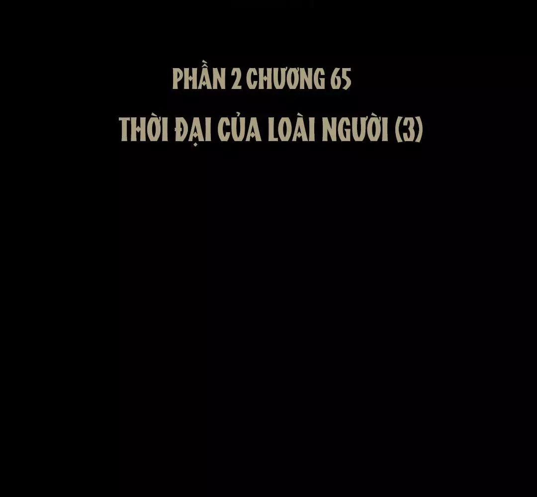Bị Che Khuất Bởi Hoàng Hôn Chapter 207 - Trang 2