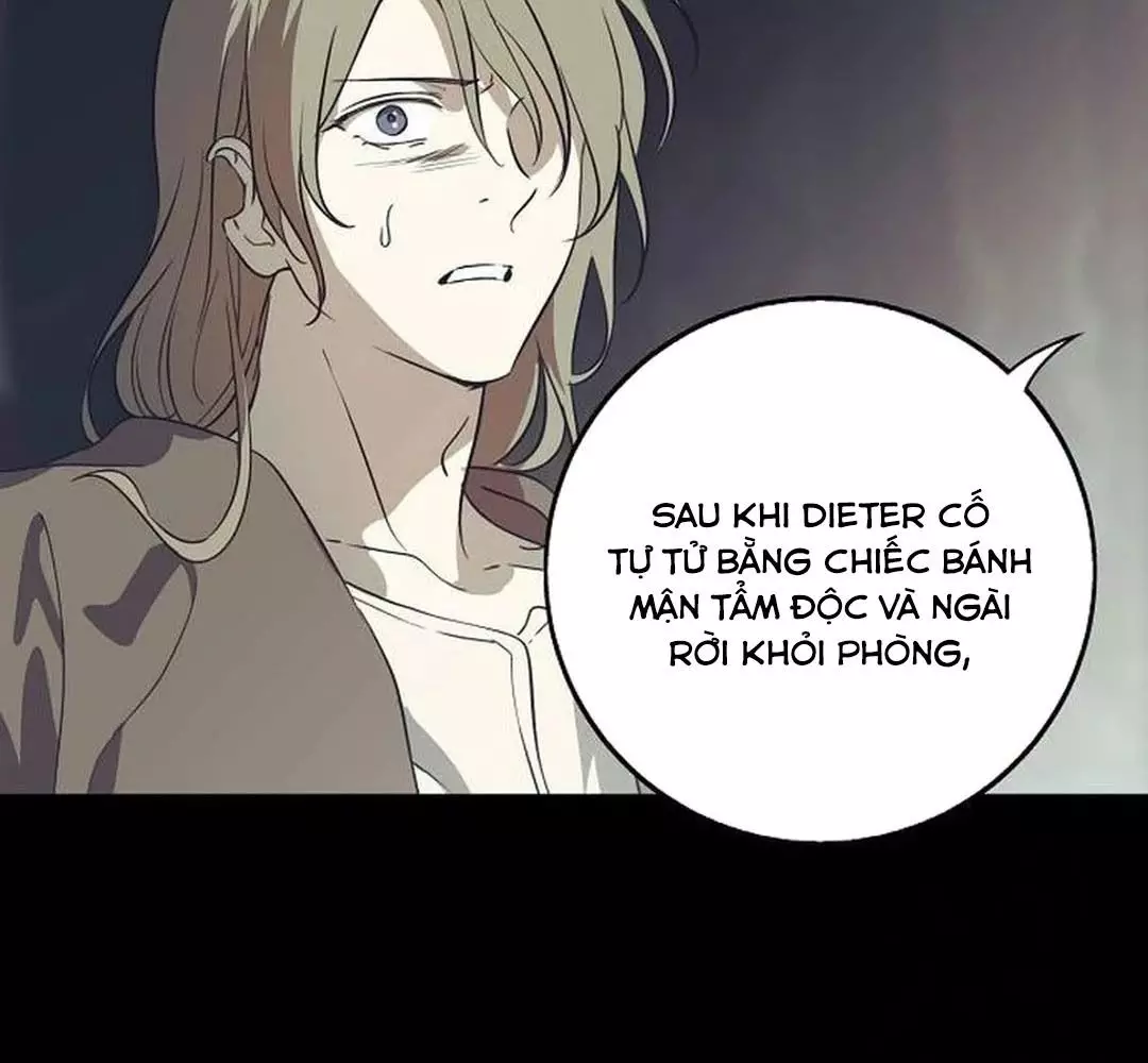 Bị Che Khuất Bởi Hoàng Hôn Chapter 207 - Trang 2