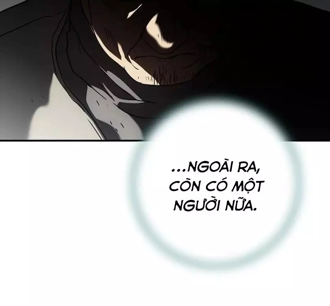 Bị Che Khuất Bởi Hoàng Hôn Chapter 207 - Trang 2
