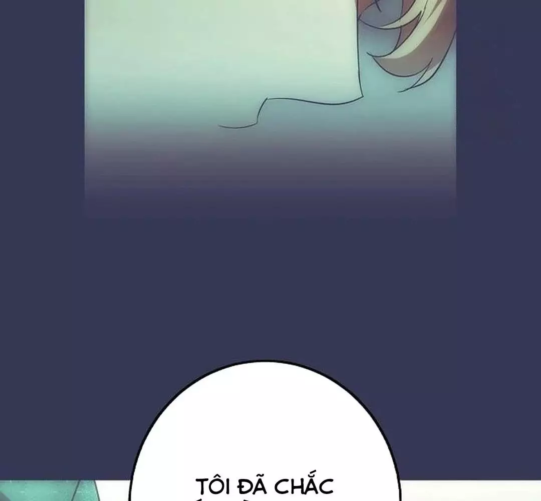Bị Che Khuất Bởi Hoàng Hôn Chapter 207 - Trang 2