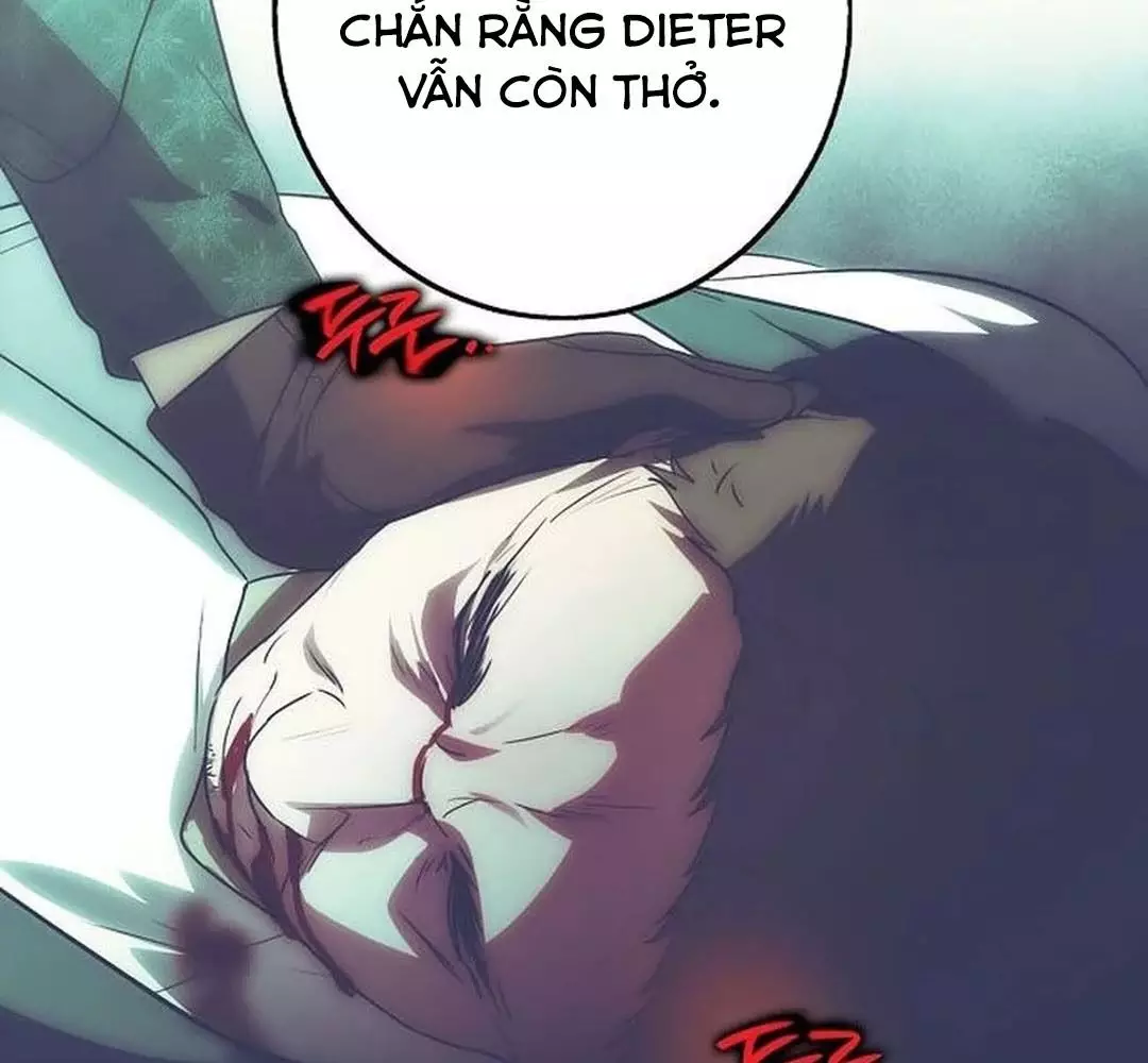 Bị Che Khuất Bởi Hoàng Hôn Chapter 207 - Trang 2