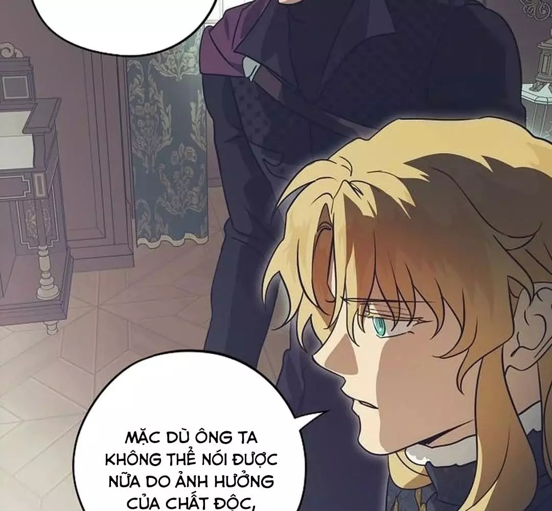 Bị Che Khuất Bởi Hoàng Hôn Chapter 207 - Trang 2