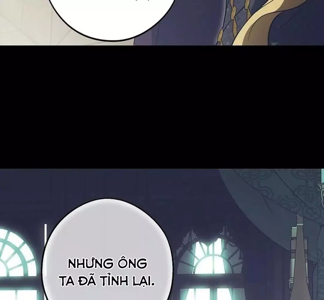 Bị Che Khuất Bởi Hoàng Hôn Chapter 207 - Trang 2