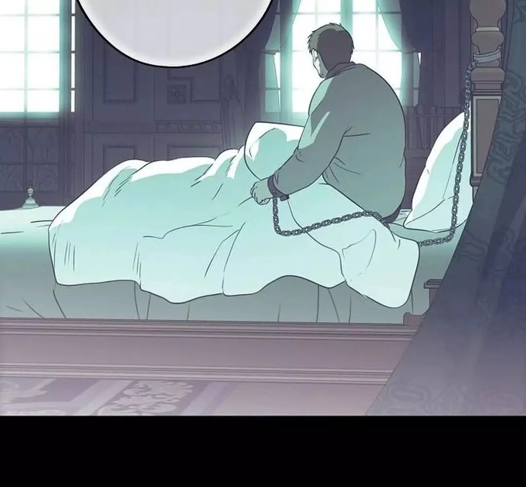 Bị Che Khuất Bởi Hoàng Hôn Chapter 207 - Trang 2