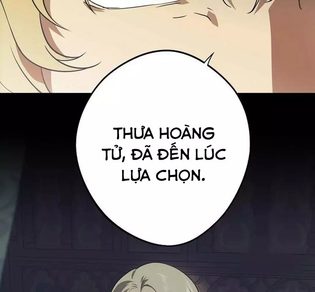 Bị Che Khuất Bởi Hoàng Hôn Chapter 207 - Trang 2