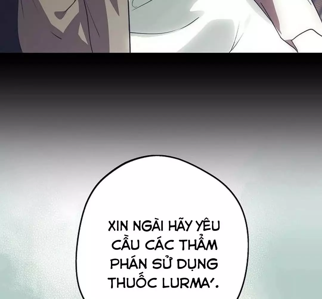 Bị Che Khuất Bởi Hoàng Hôn Chapter 207 - Trang 2
