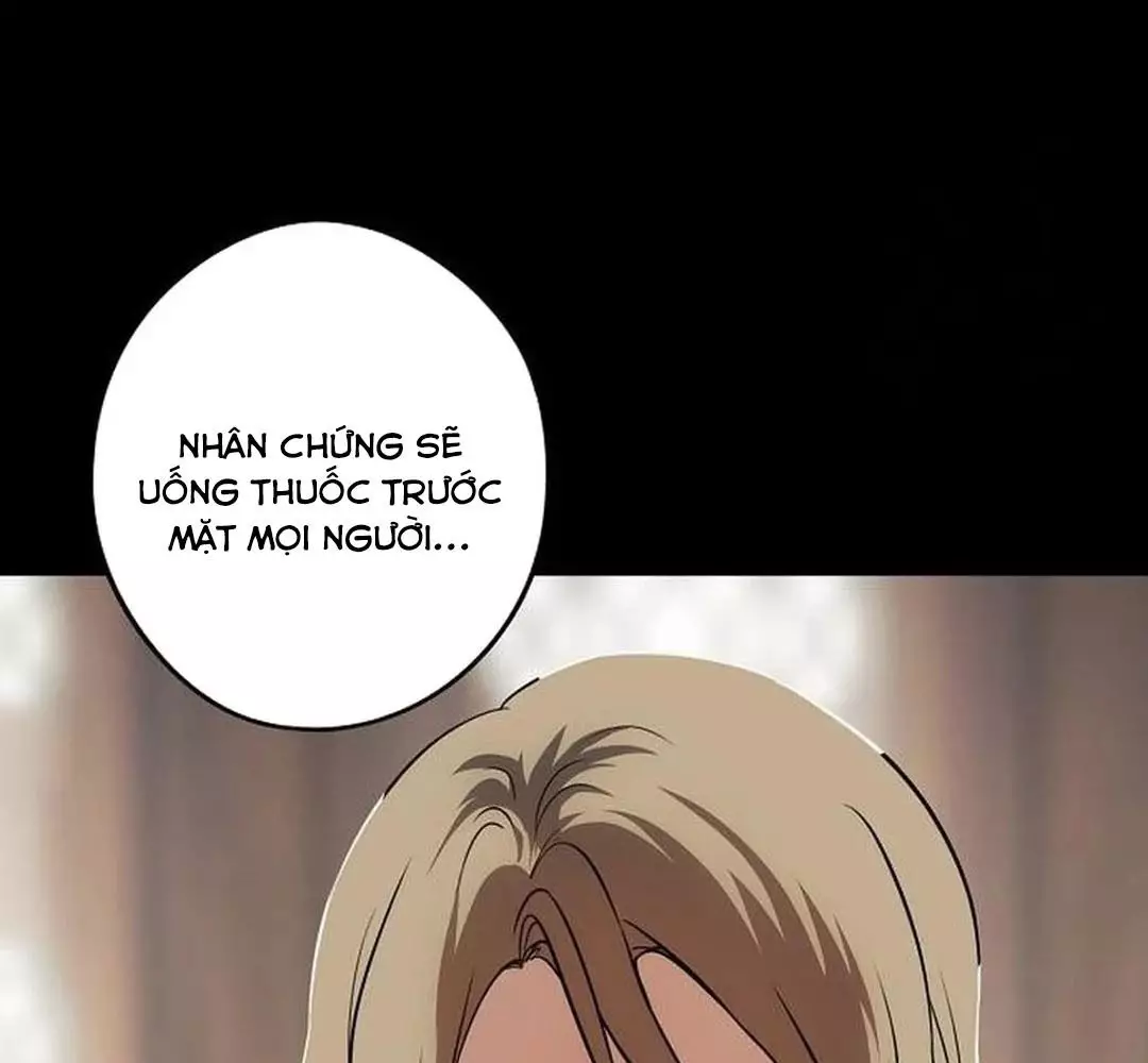 Bị Che Khuất Bởi Hoàng Hôn Chapter 207 - Trang 2
