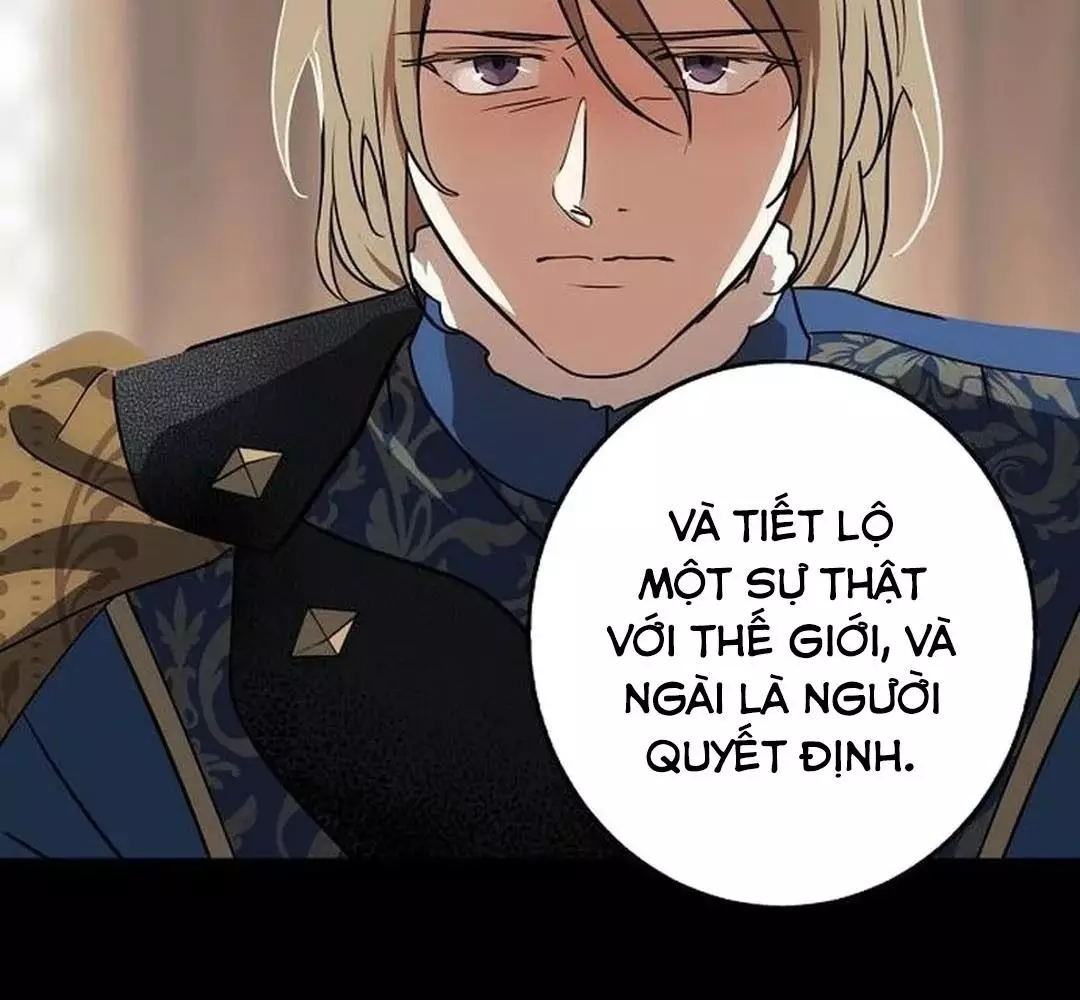 Bị Che Khuất Bởi Hoàng Hôn Chapter 207 - Trang 2