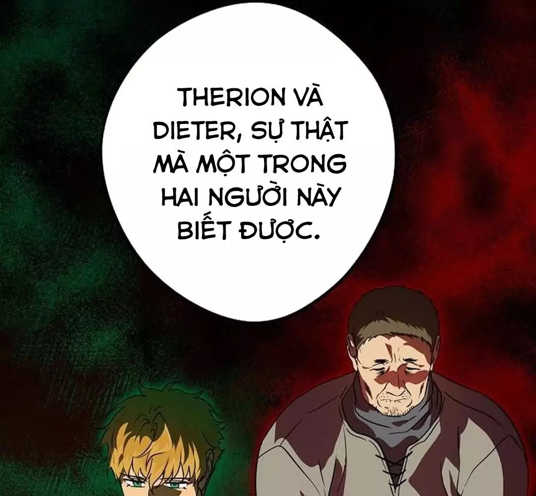 Bị Che Khuất Bởi Hoàng Hôn Chapter 207 - Trang 2