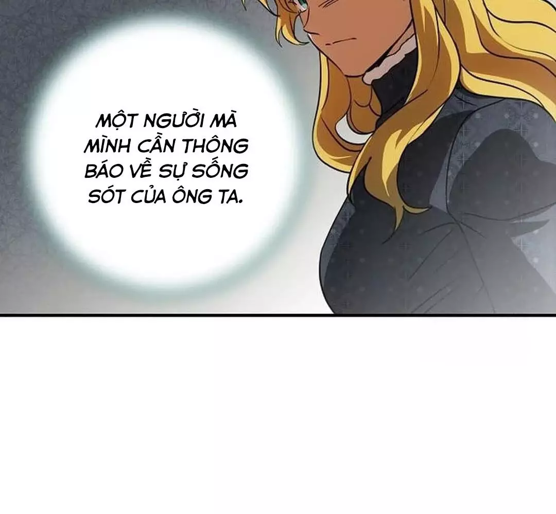 Bị Che Khuất Bởi Hoàng Hôn Chapter 207 - Trang 2