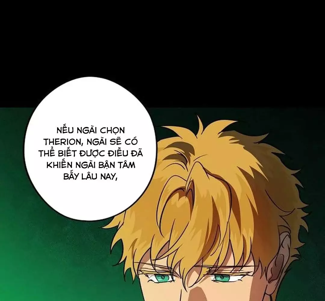 Bị Che Khuất Bởi Hoàng Hôn Chapter 207 - Trang 2