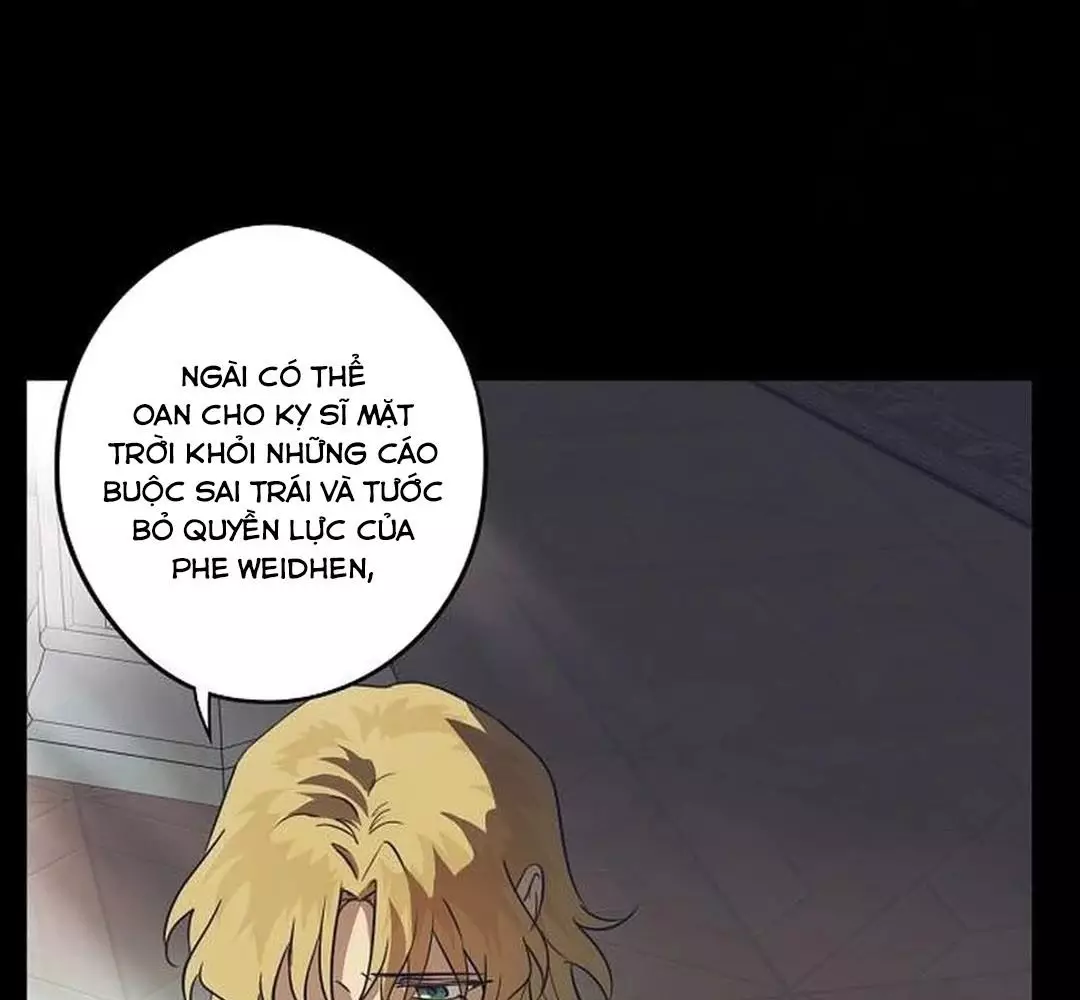 Bị Che Khuất Bởi Hoàng Hôn Chapter 207 - Trang 2