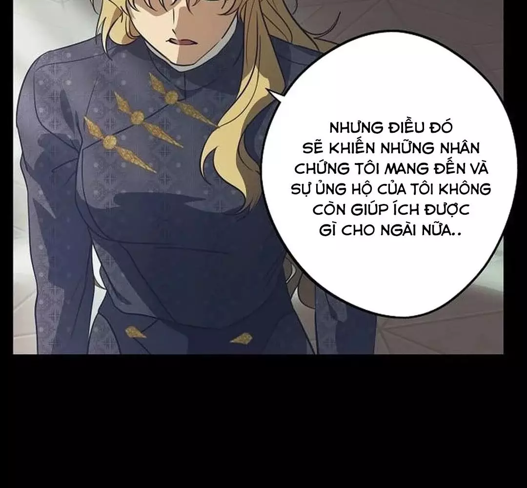 Bị Che Khuất Bởi Hoàng Hôn Chapter 207 - Trang 2