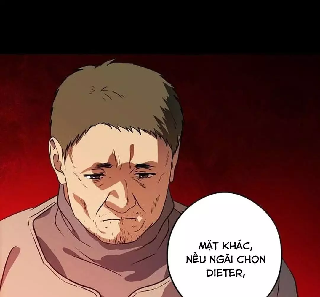 Bị Che Khuất Bởi Hoàng Hôn Chapter 207 - Trang 2