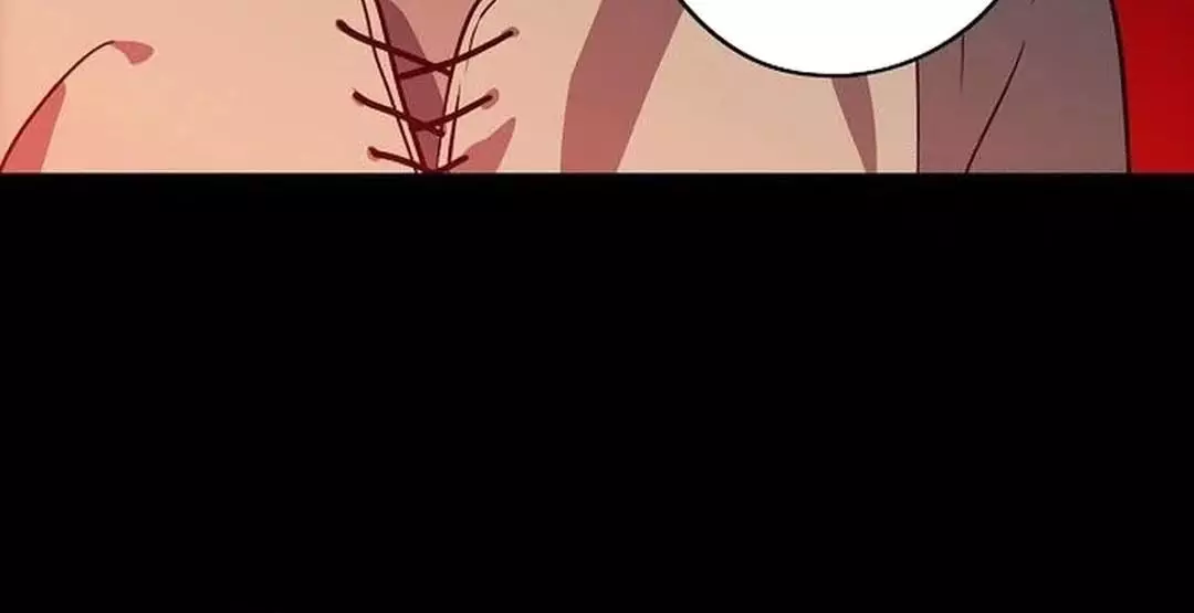 Bị Che Khuất Bởi Hoàng Hôn Chapter 207 - Trang 2