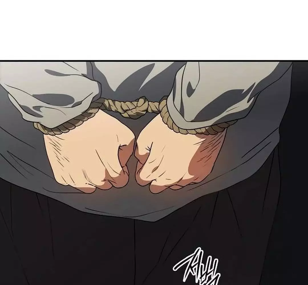 Bị Che Khuất Bởi Hoàng Hôn Chapter 207 - Trang 2