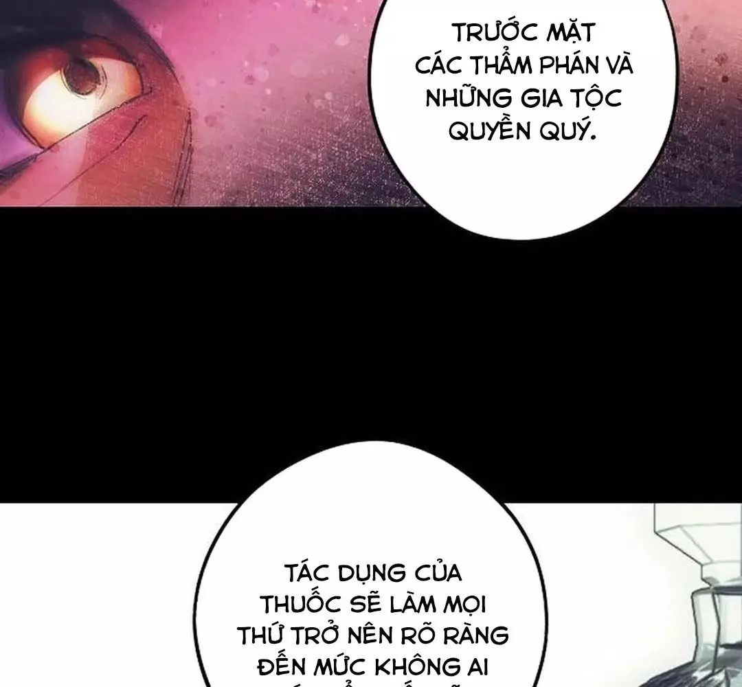 Bị Che Khuất Bởi Hoàng Hôn Chapter 207 - Trang 2