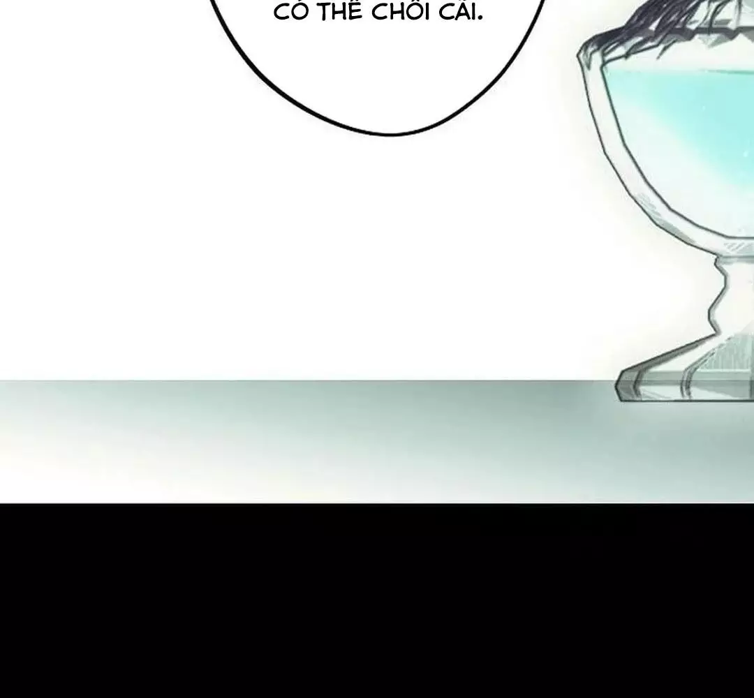 Bị Che Khuất Bởi Hoàng Hôn Chapter 207 - Trang 2