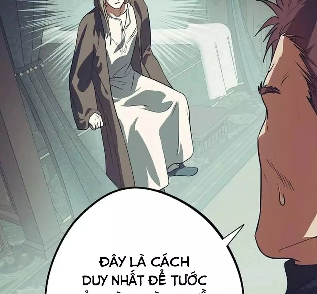 Bị Che Khuất Bởi Hoàng Hôn Chapter 207 - Trang 2