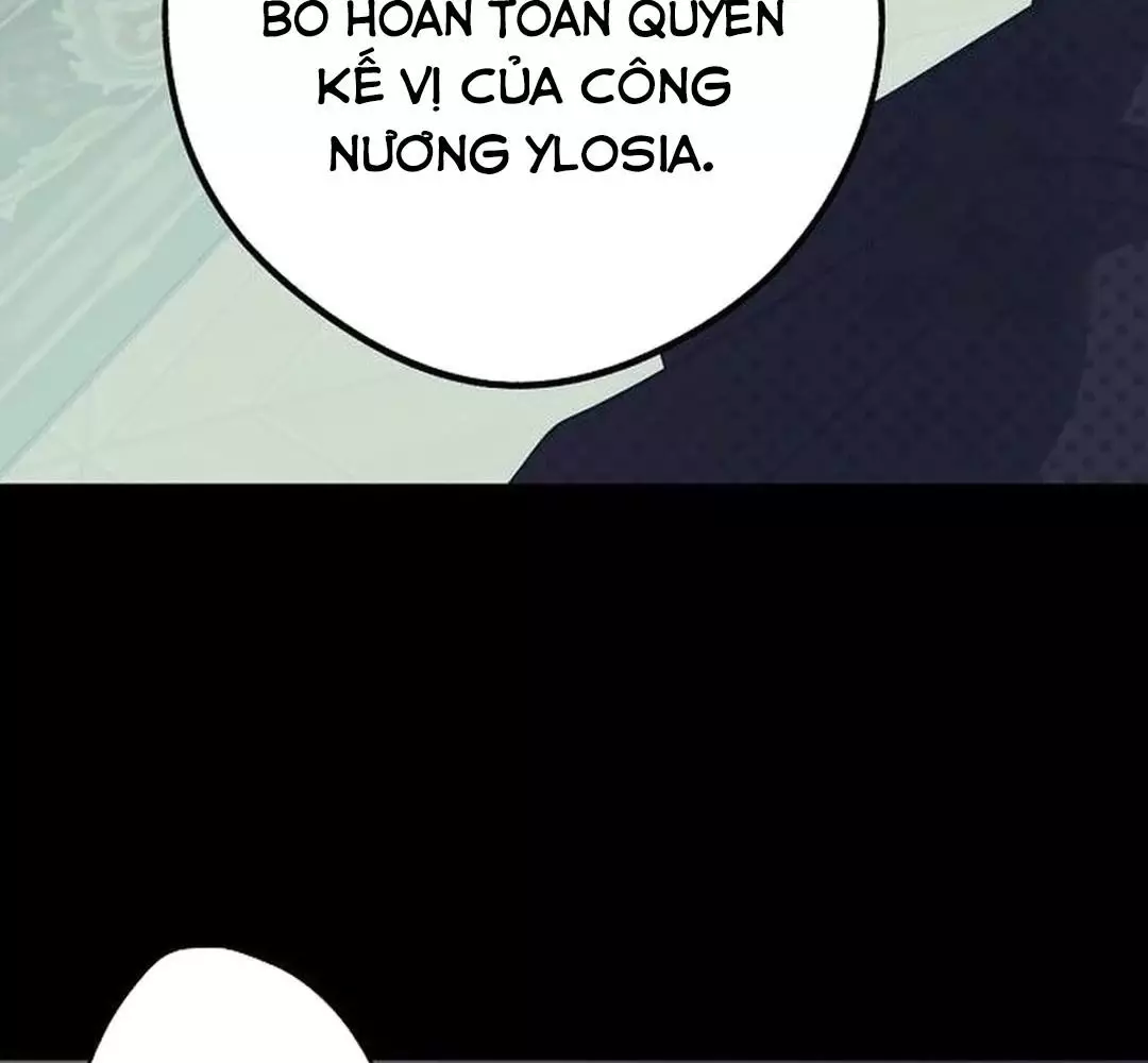 Bị Che Khuất Bởi Hoàng Hôn Chapter 207 - Trang 2