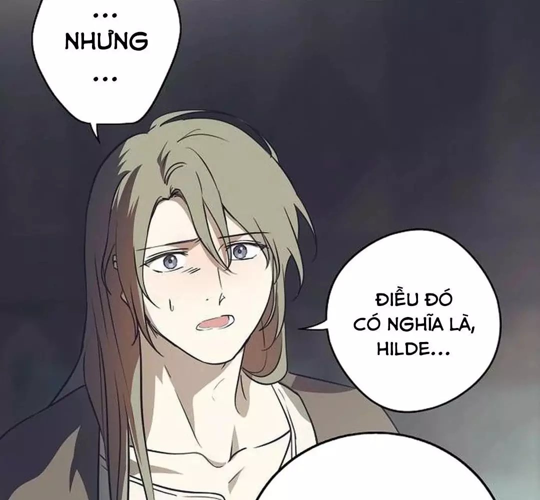 Bị Che Khuất Bởi Hoàng Hôn Chapter 207 - Trang 2