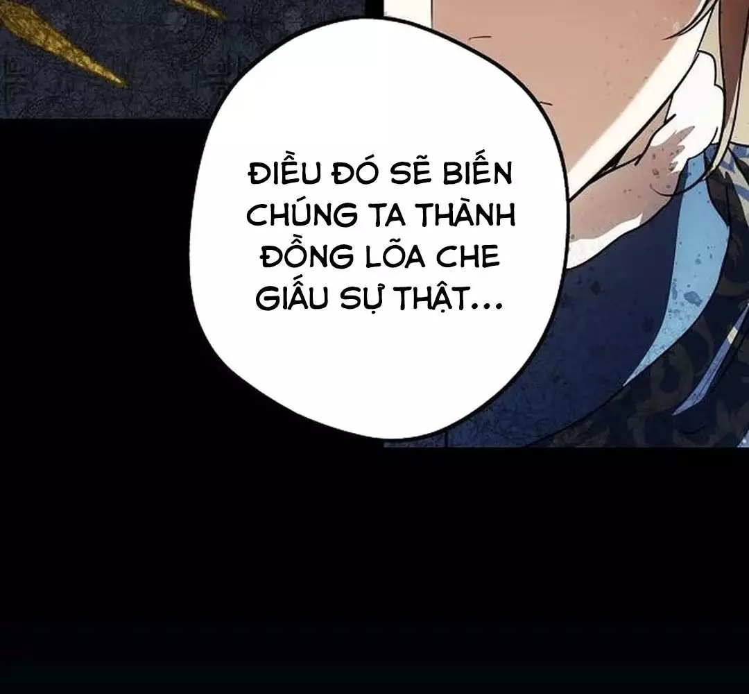 Bị Che Khuất Bởi Hoàng Hôn Chapter 207 - Trang 2