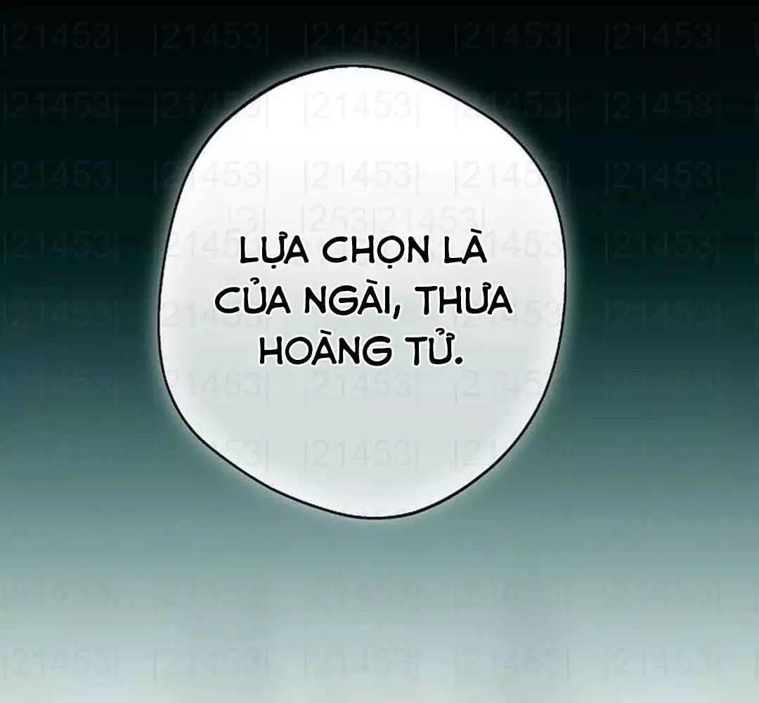 Bị Che Khuất Bởi Hoàng Hôn Chapter 207 - Trang 2
