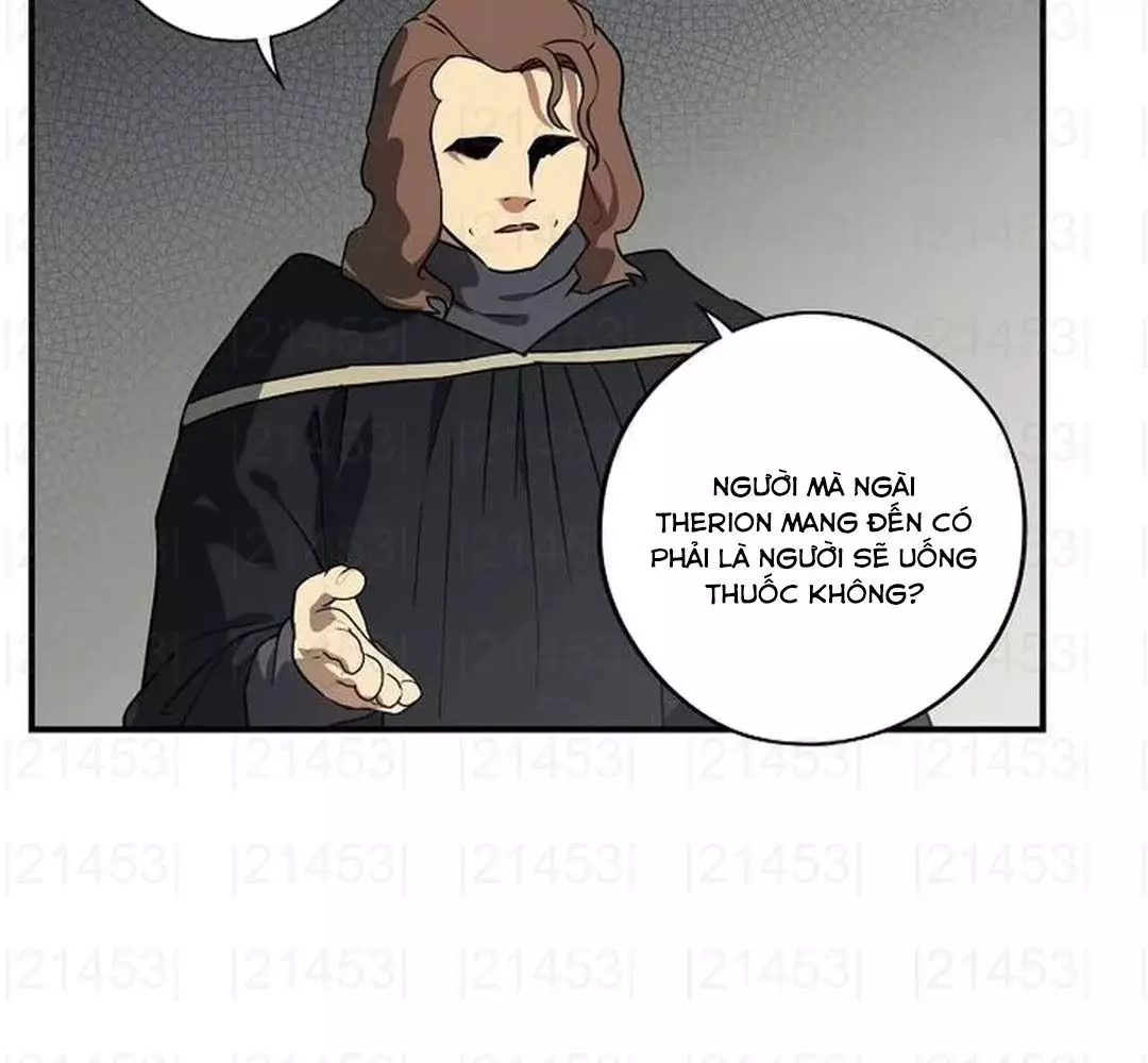 Bị Che Khuất Bởi Hoàng Hôn Chapter 207 - Trang 2