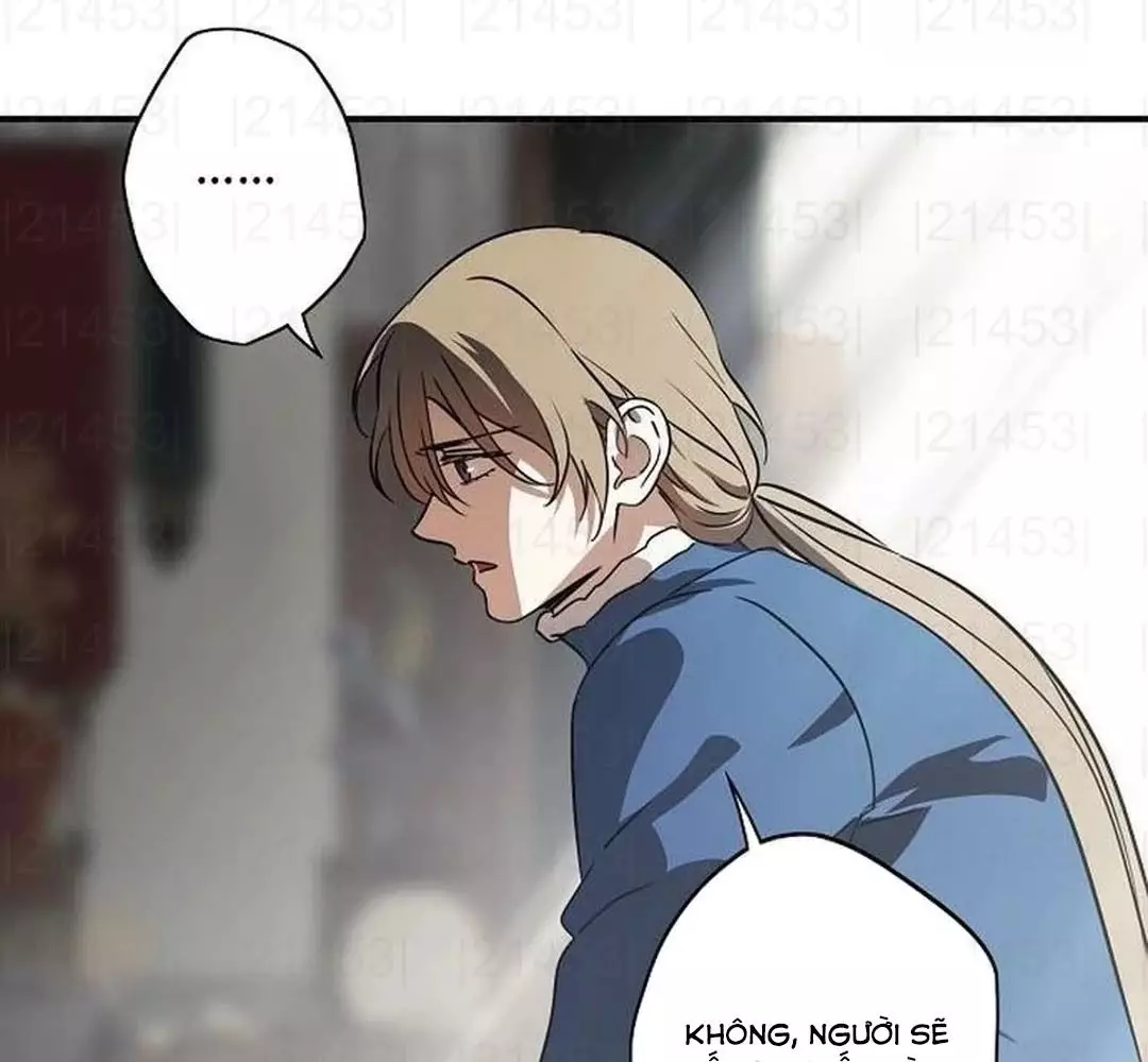 Bị Che Khuất Bởi Hoàng Hôn Chapter 207 - Trang 2