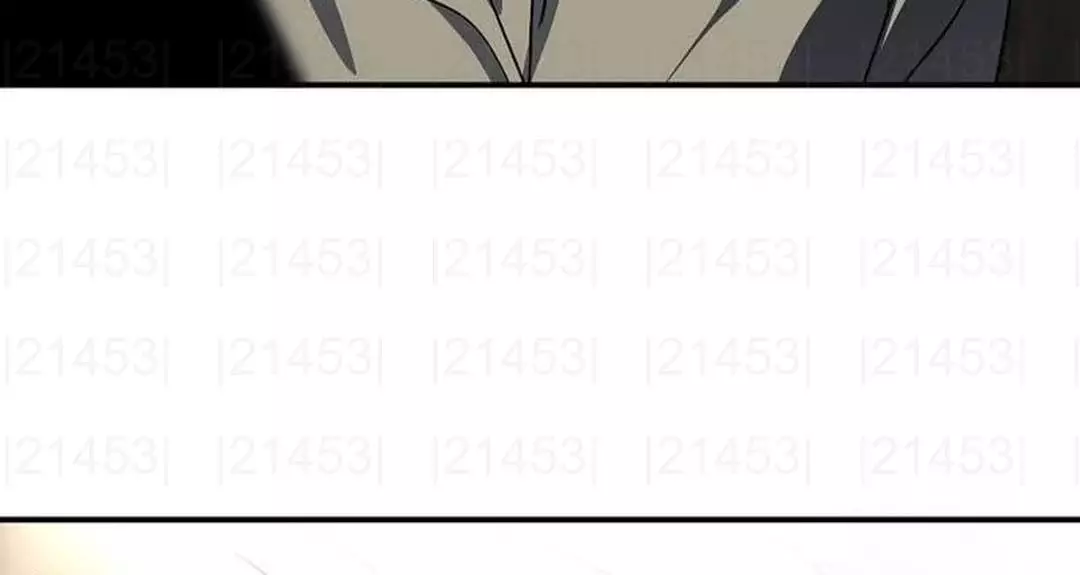 Bị Che Khuất Bởi Hoàng Hôn Chapter 207 - Trang 2