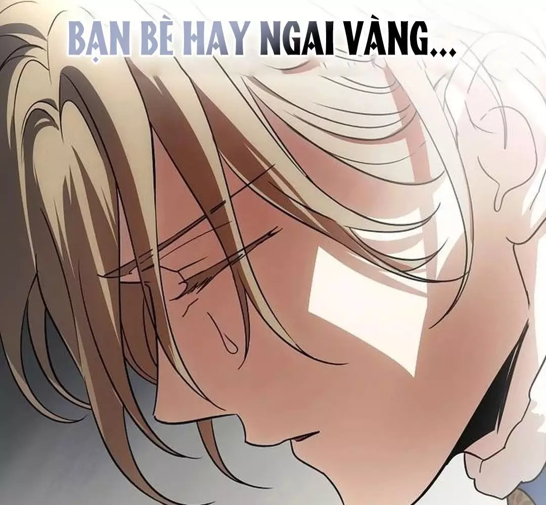 Bị Che Khuất Bởi Hoàng Hôn Chapter 207 - Trang 2