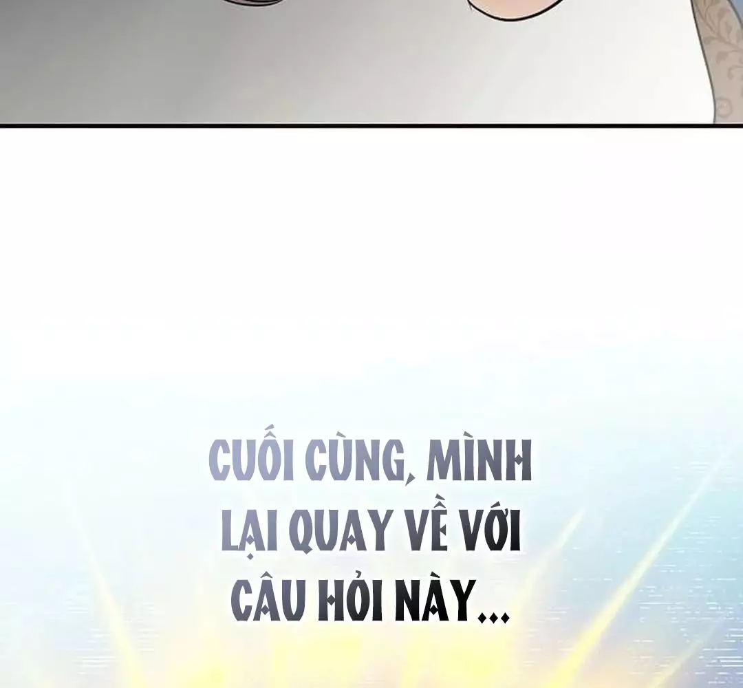 Bị Che Khuất Bởi Hoàng Hôn Chapter 207 - Trang 2