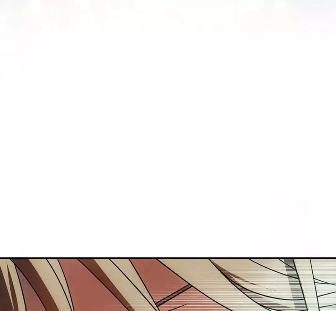 Bị Che Khuất Bởi Hoàng Hôn Chapter 207 - Trang 2