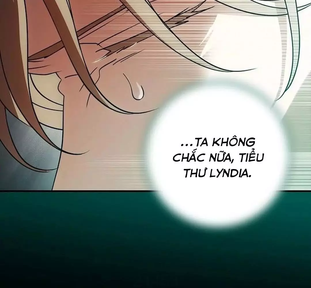 Bị Che Khuất Bởi Hoàng Hôn Chapter 207 - Trang 2