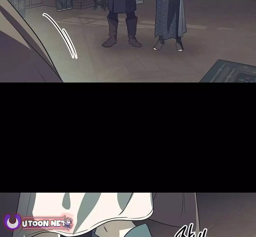 Bị Che Khuất Bởi Hoàng Hôn Chapter 207 - Trang 2