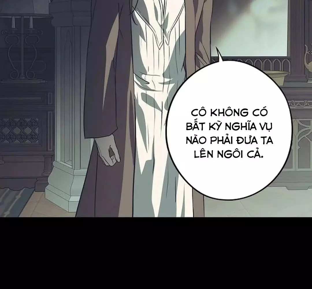 Bị Che Khuất Bởi Hoàng Hôn Chapter 207 - Trang 2